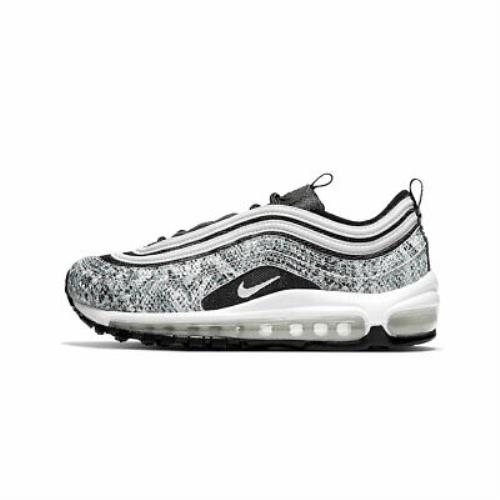 nike air max 97 cocoa snakeskin