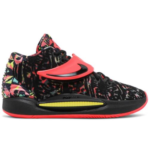 Nike Men`s KD 14 Ky-d Dream Basketball Shoes