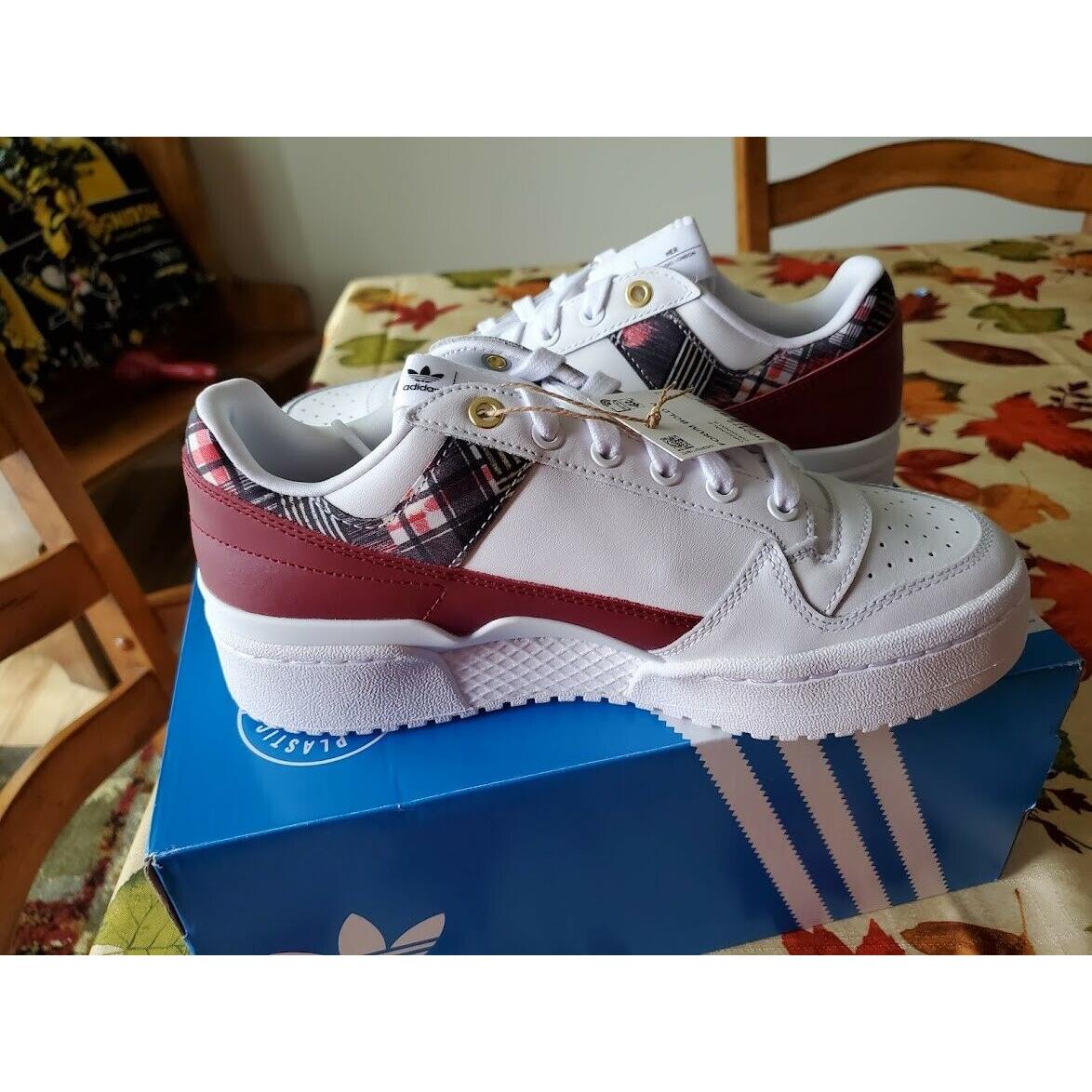 adidas h00472