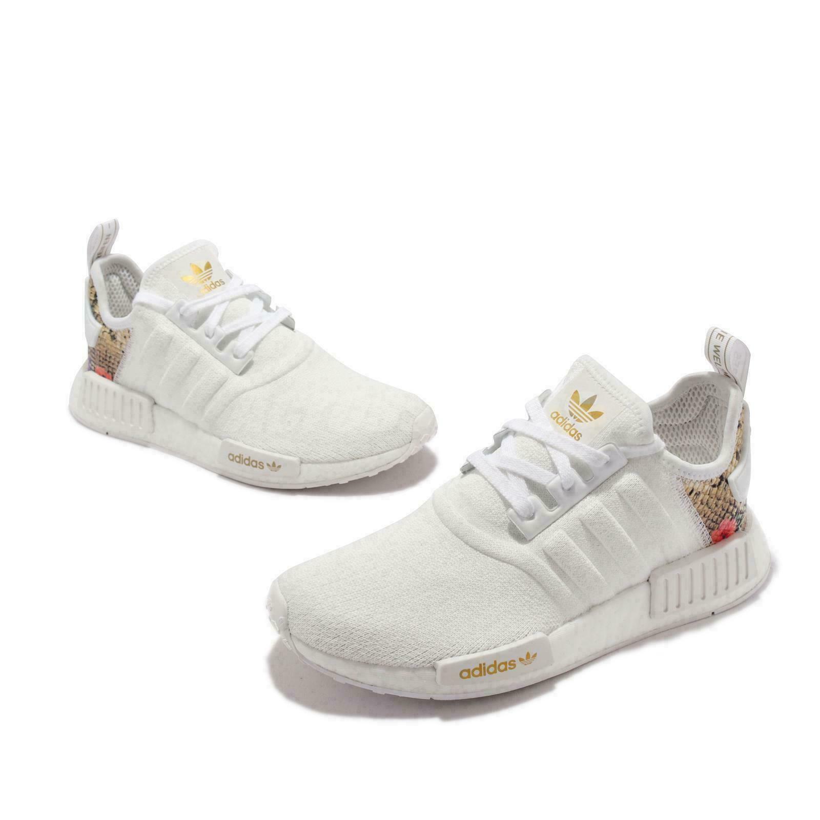 Adidas nmd hotsell womens original