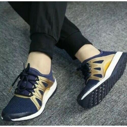 Adidas Pureboost Expose BA8269 Women`s Running Training Shoes
