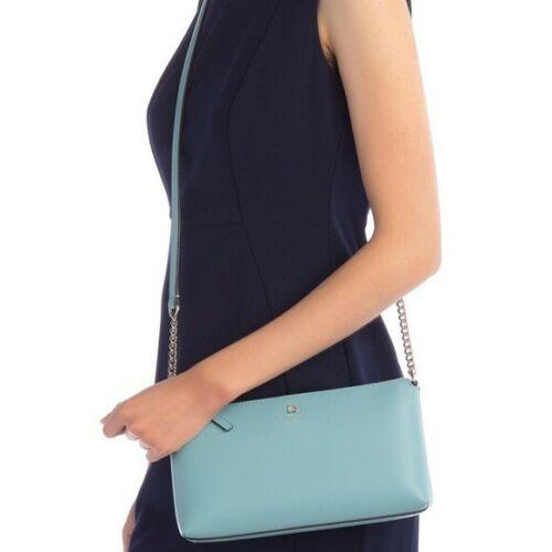 kate spade sawyer