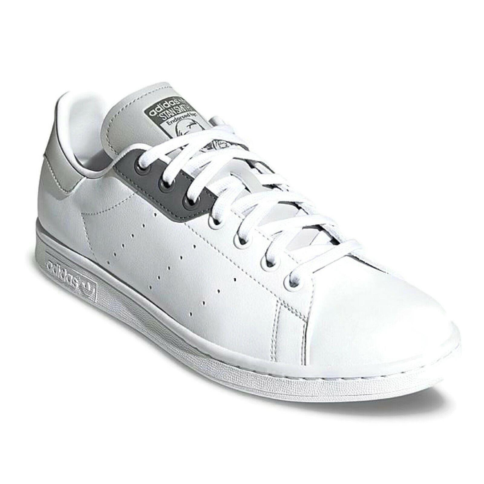 stan smith shoes comfort