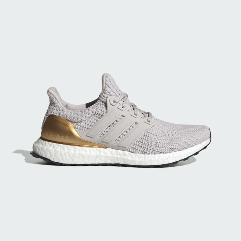 adidas womens ultraboost 4.0