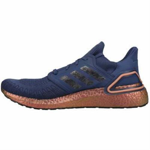 adidas ultra boost 20 purple