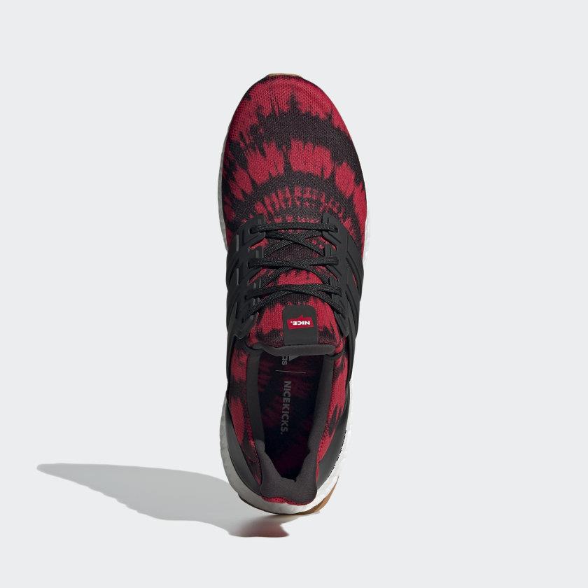 Adidas shoes  9