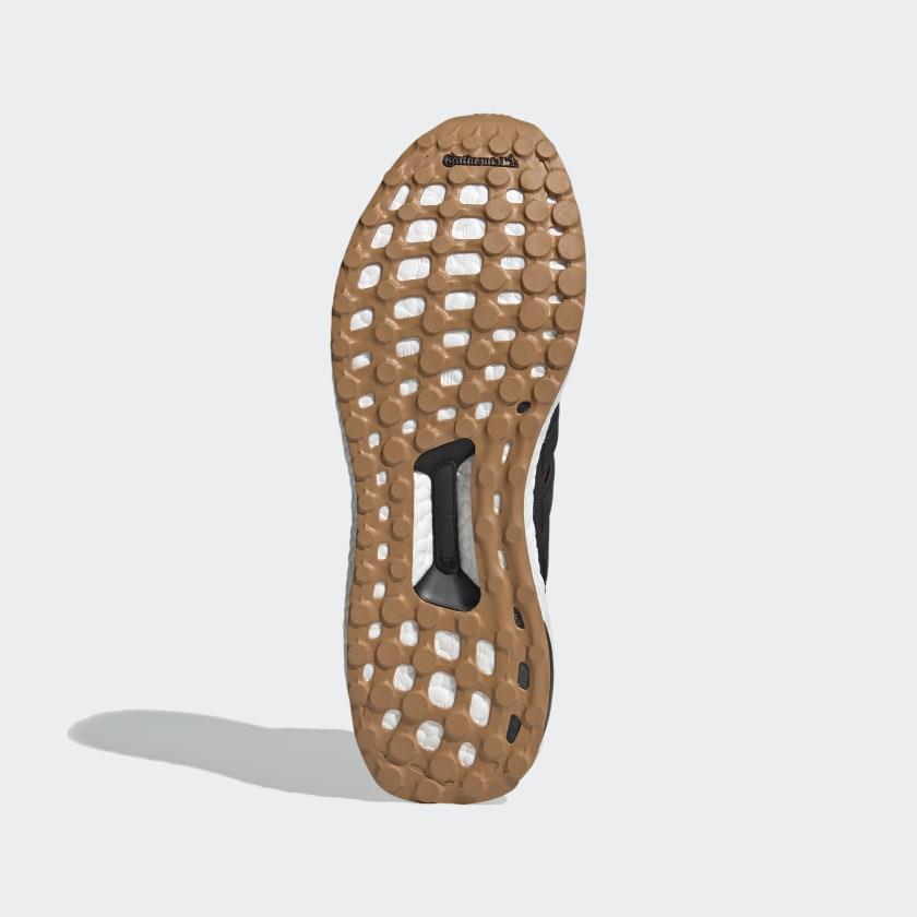 Adidas shoes  10