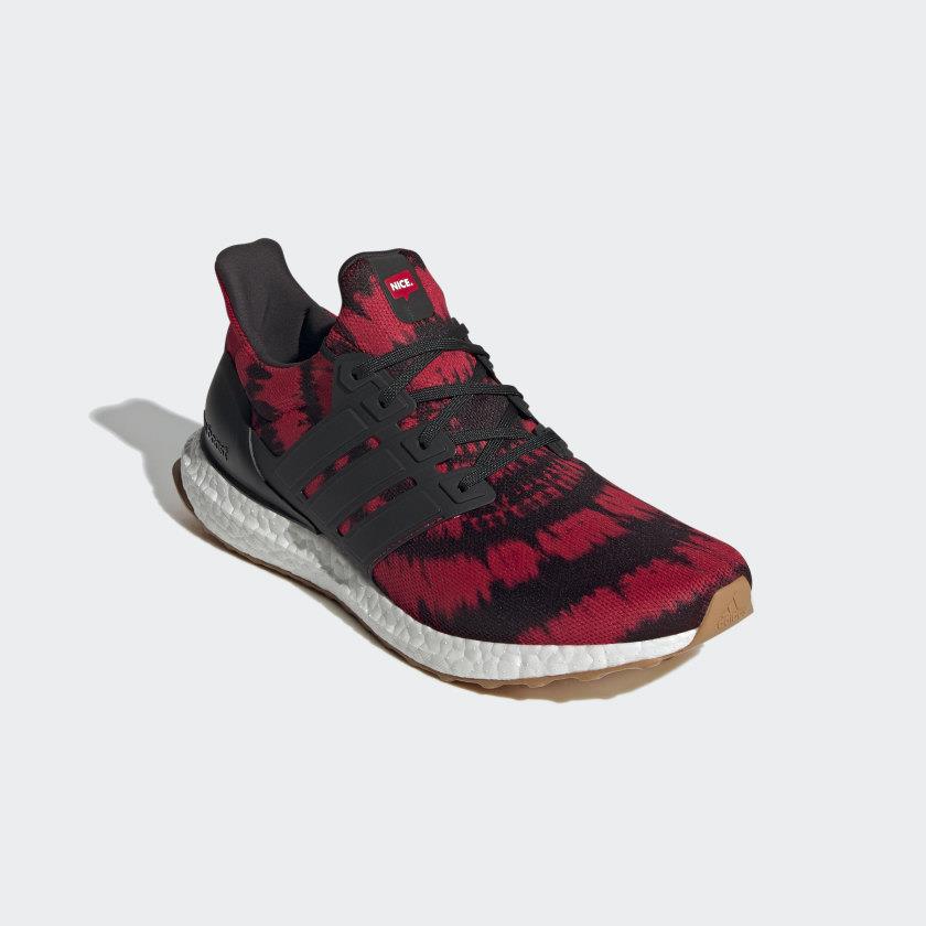 Adidas shoes  11