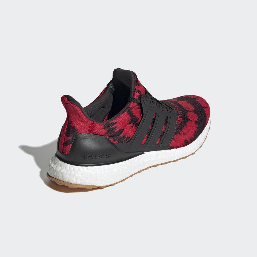 Adidas shoes  12