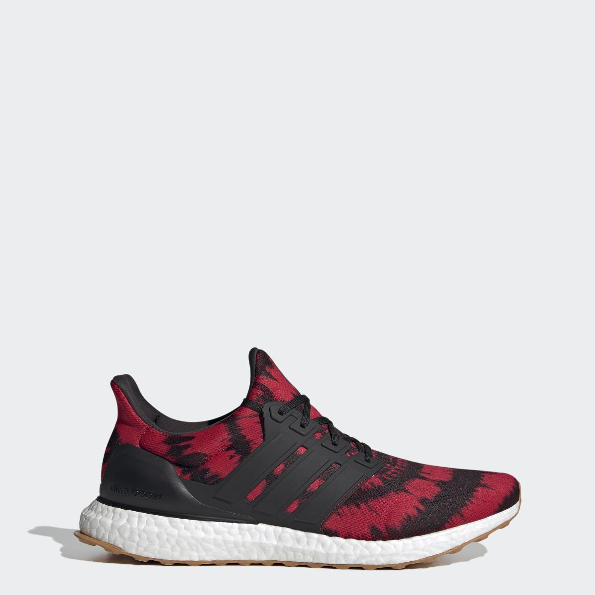 Adidas shoes  7