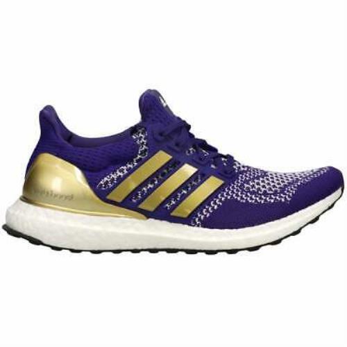 women's ultraboost 20 size 7