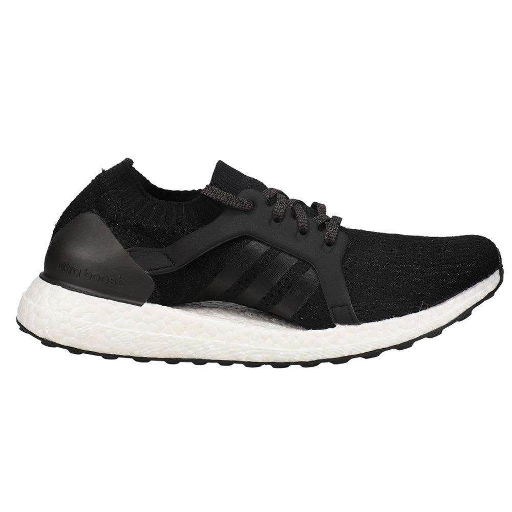 ultraboost eg0712