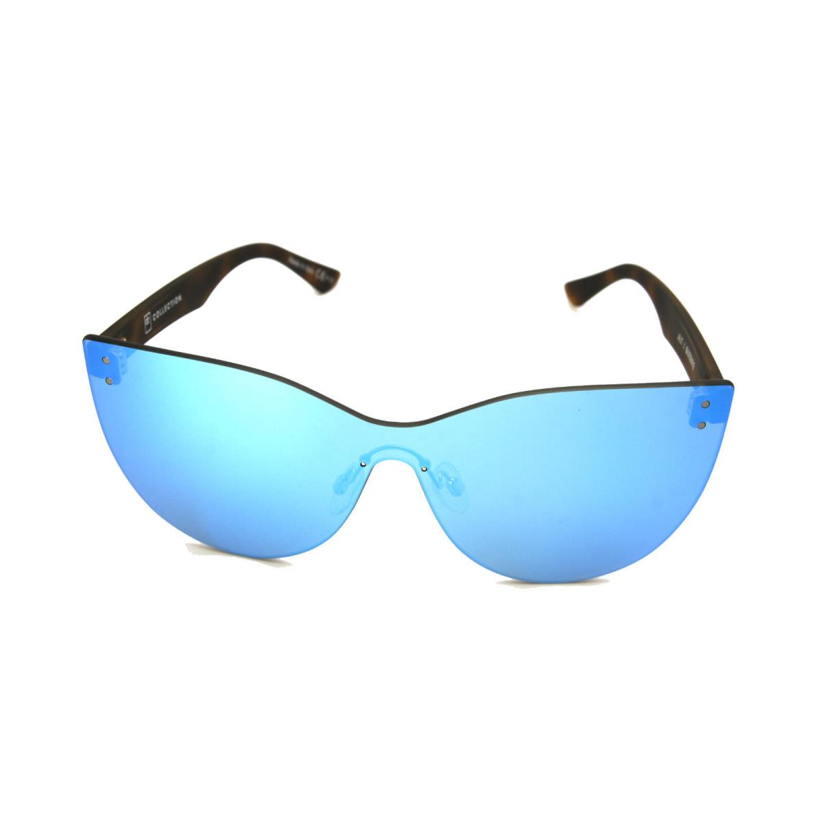 VonZipper sunglasses  1