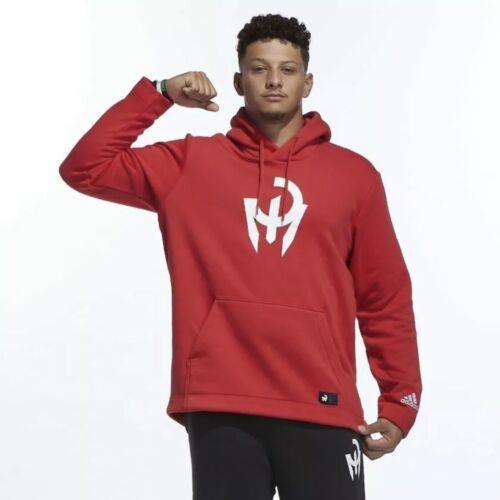 adidas 4xlt hoodie