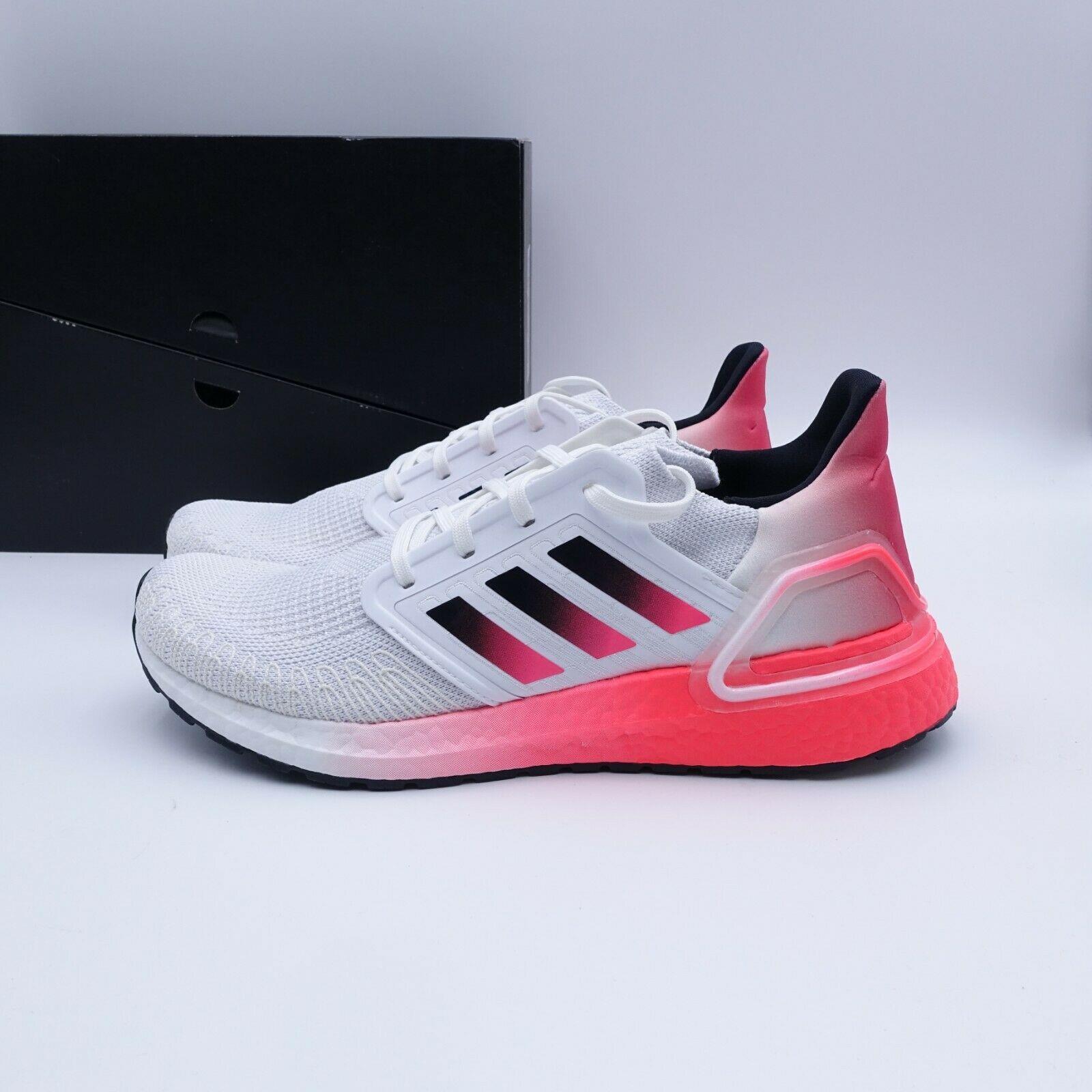 adidas ultraboost 20 running shoes