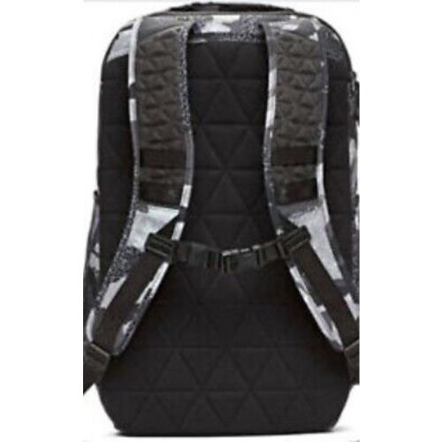 vapor max backpack