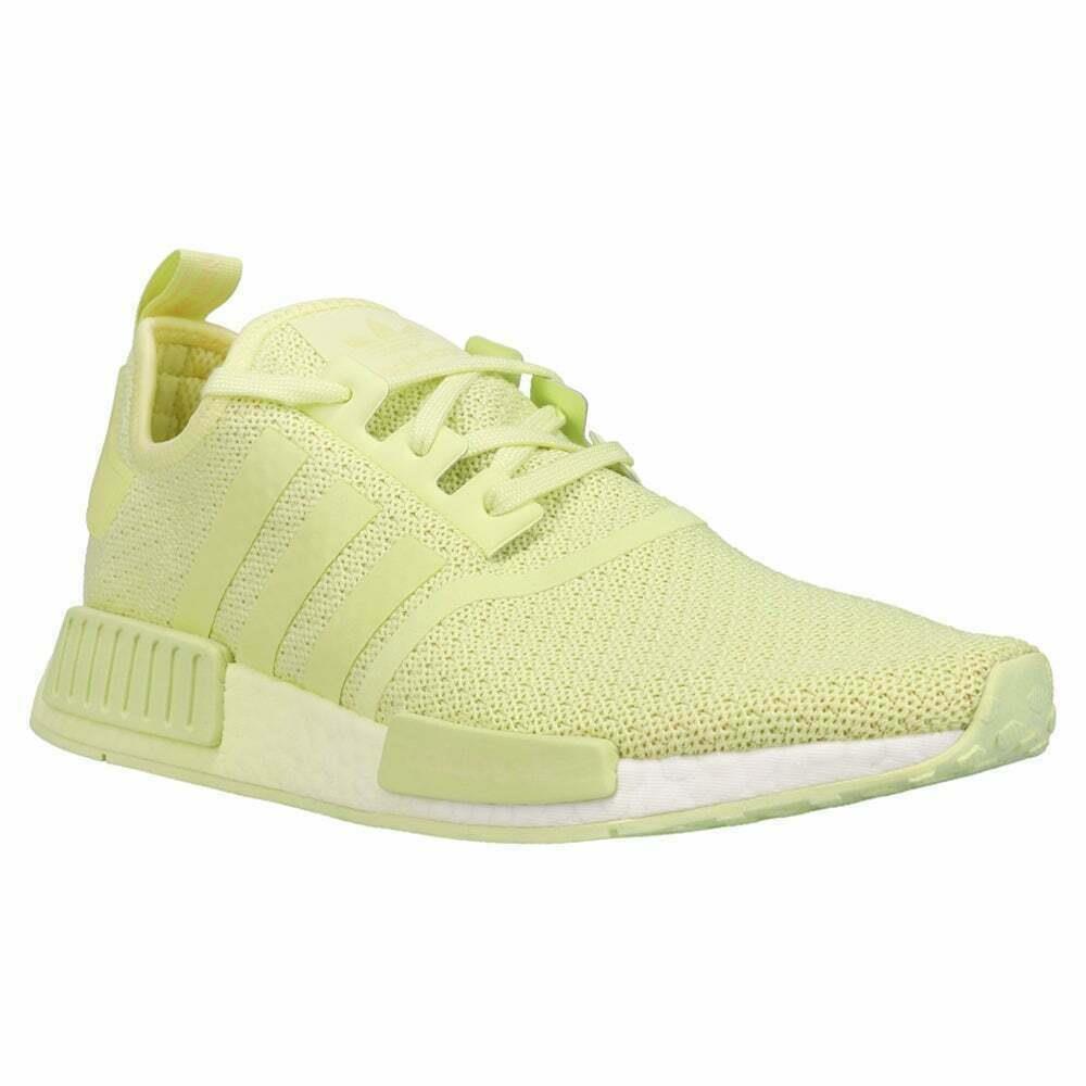 gz7995