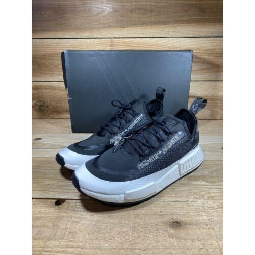 nmd mens 12