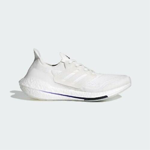 Adidas shoes Ultraboost - White 1