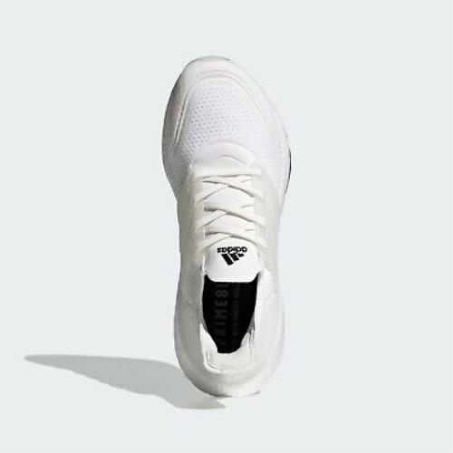 Adidas shoes Ultraboost - White 3