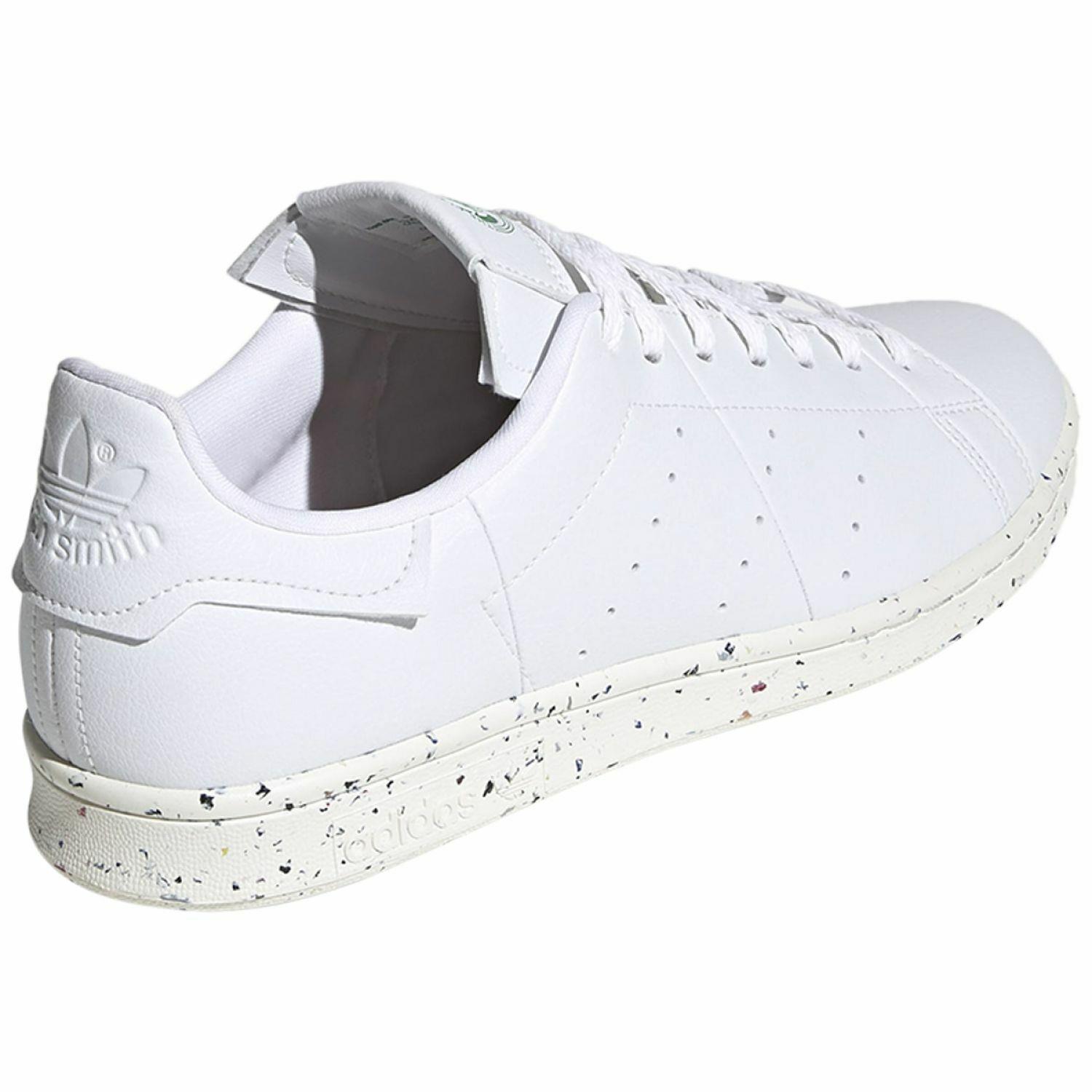 zalando privé stan smith