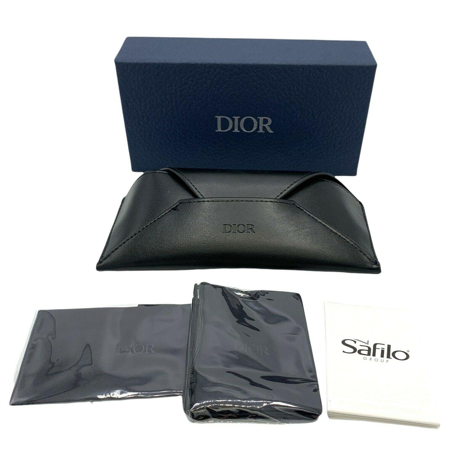 dior flag2