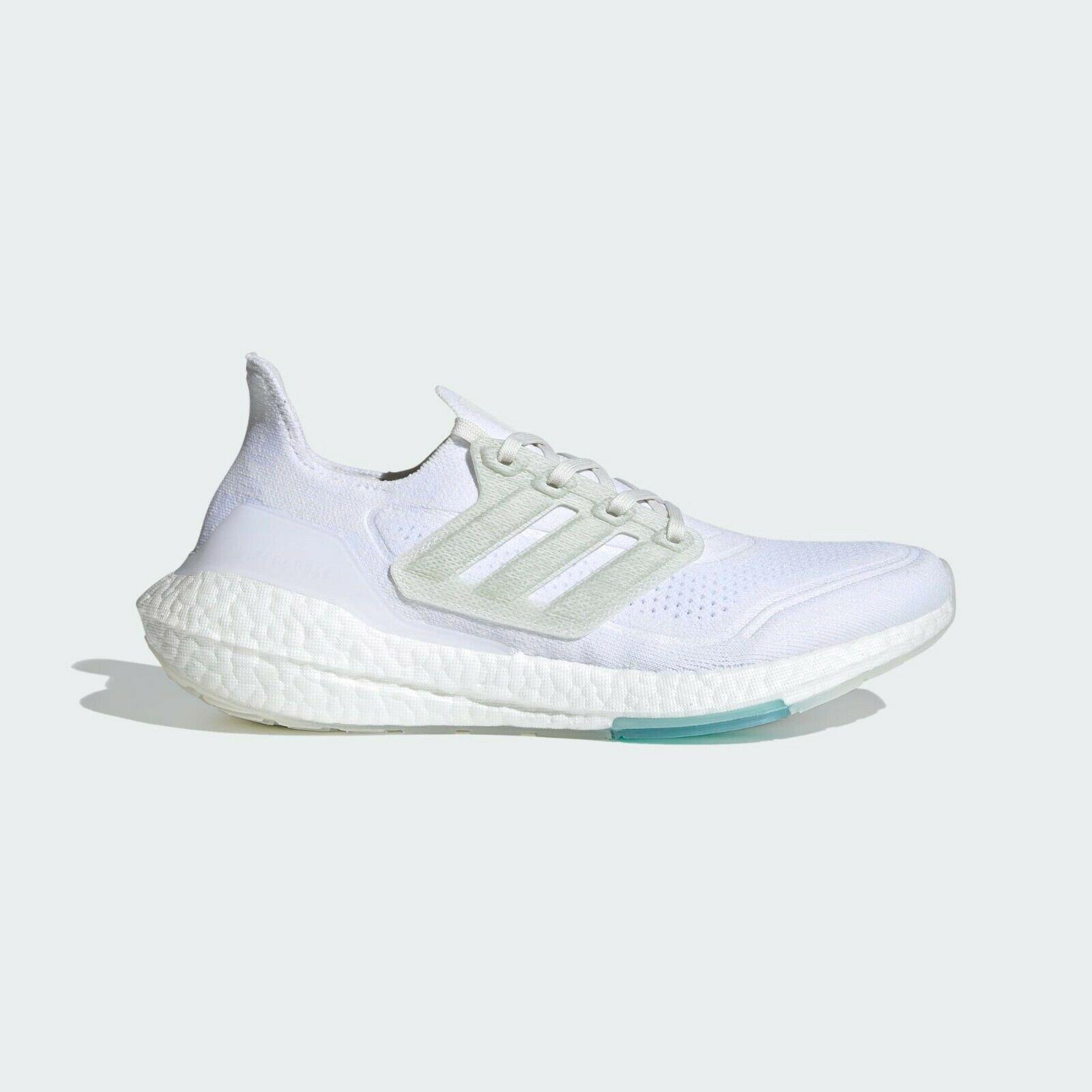 adidas ultraboost mens 12