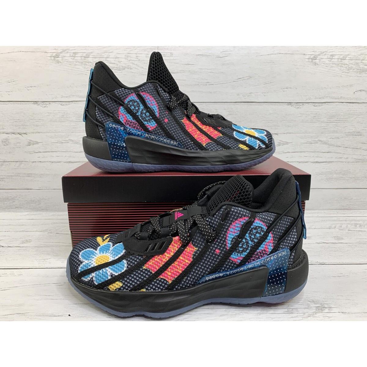 Us 7.5 online adidas