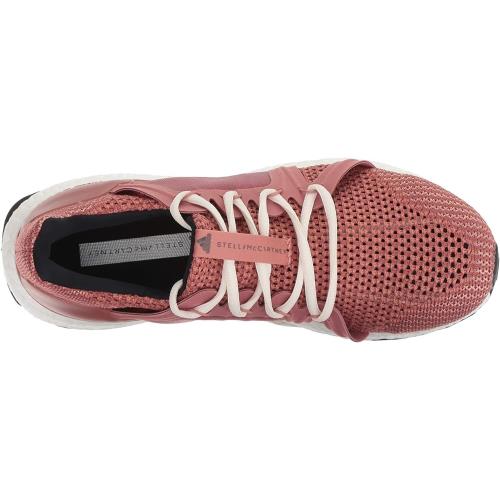 Adidas shoes Ultraboost - Raw Pink/Coffee Rose/Black 1