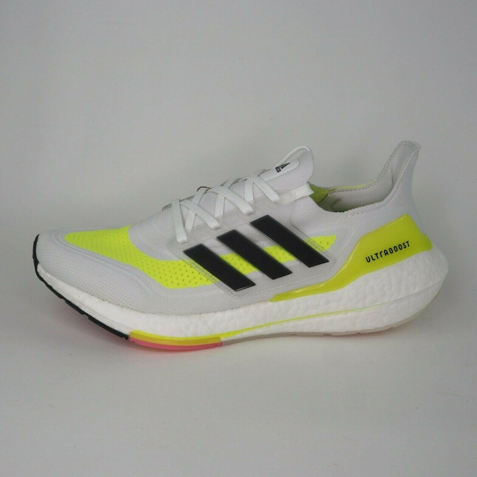 adidas ultraboost 21 fy0377