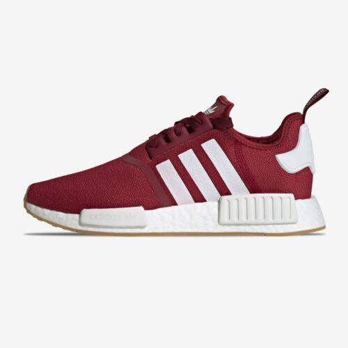 maroon nmds