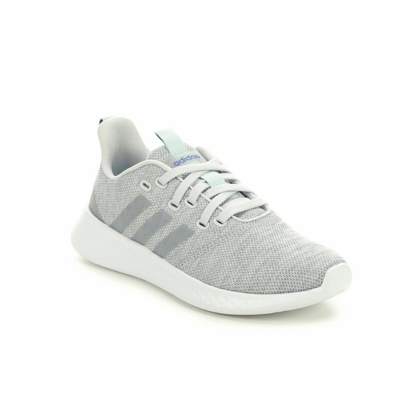 adidas size 9.5 womens