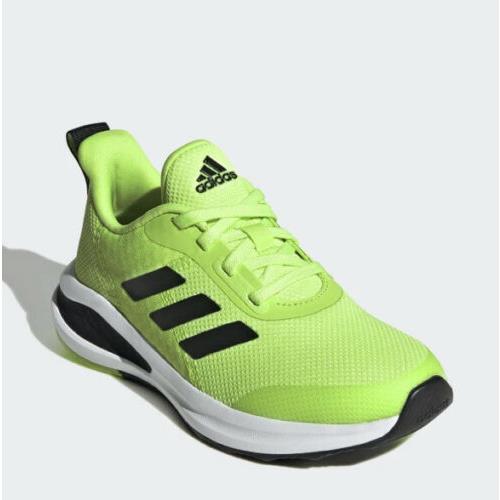 adidas youth fortarun