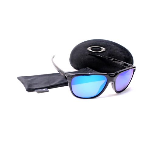 Oakley OO9420 1459 Anorak Sunglasses Prizm Polarized Size: 59-16-135