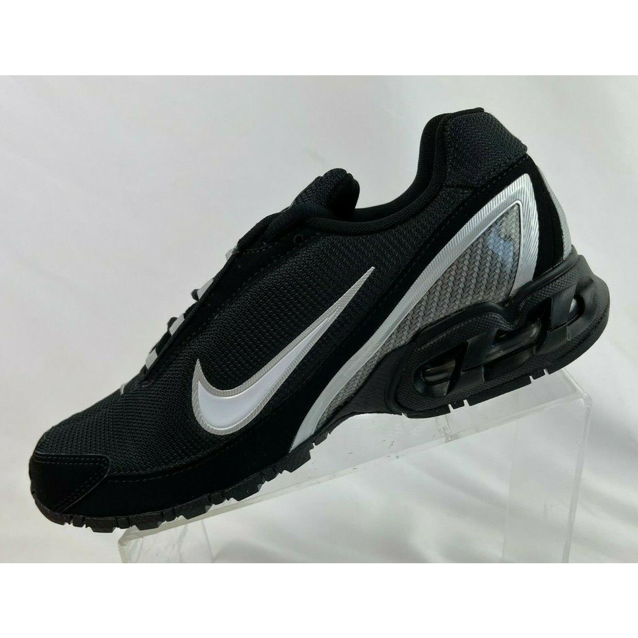 torch 3 nike