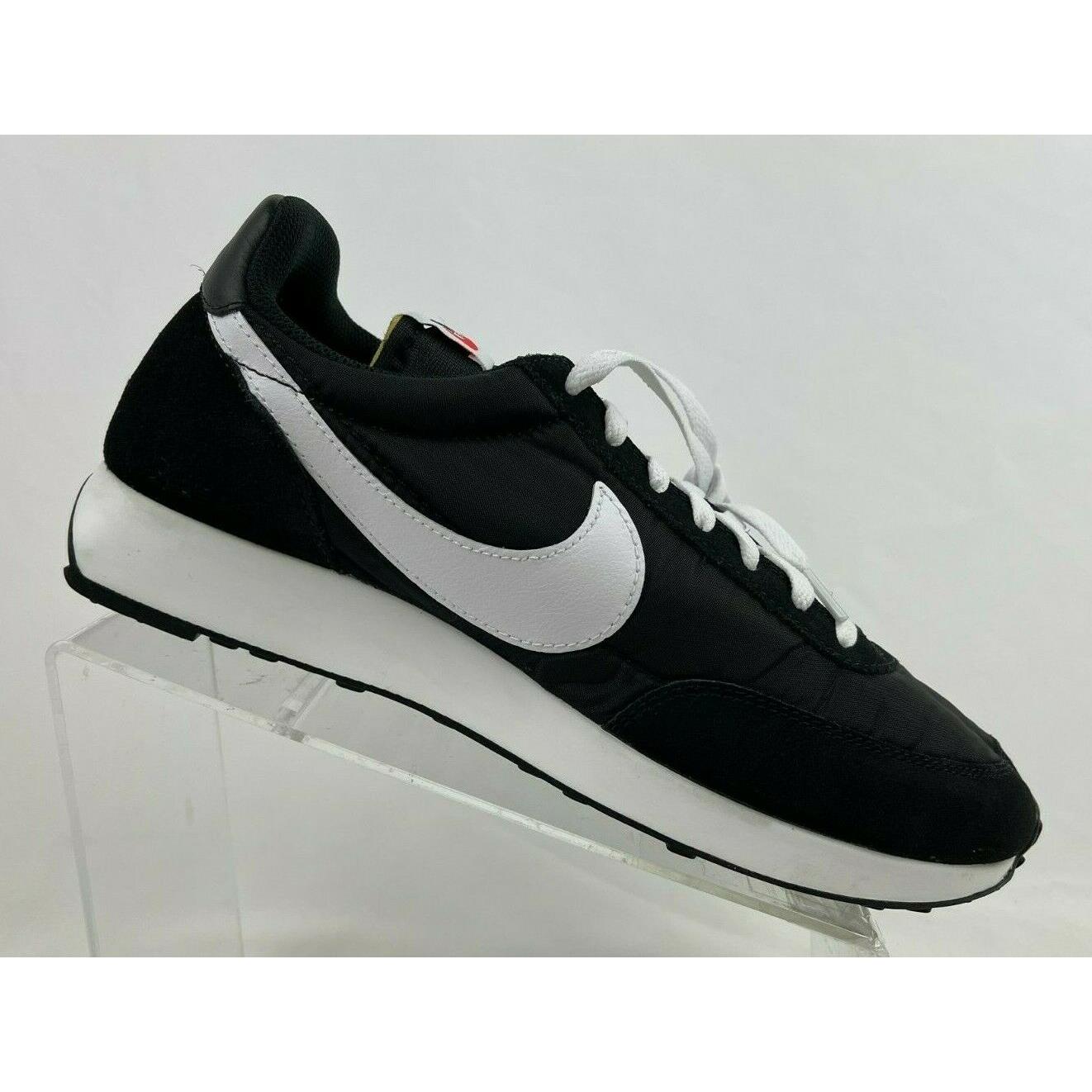 nike tailwind 79 size 10