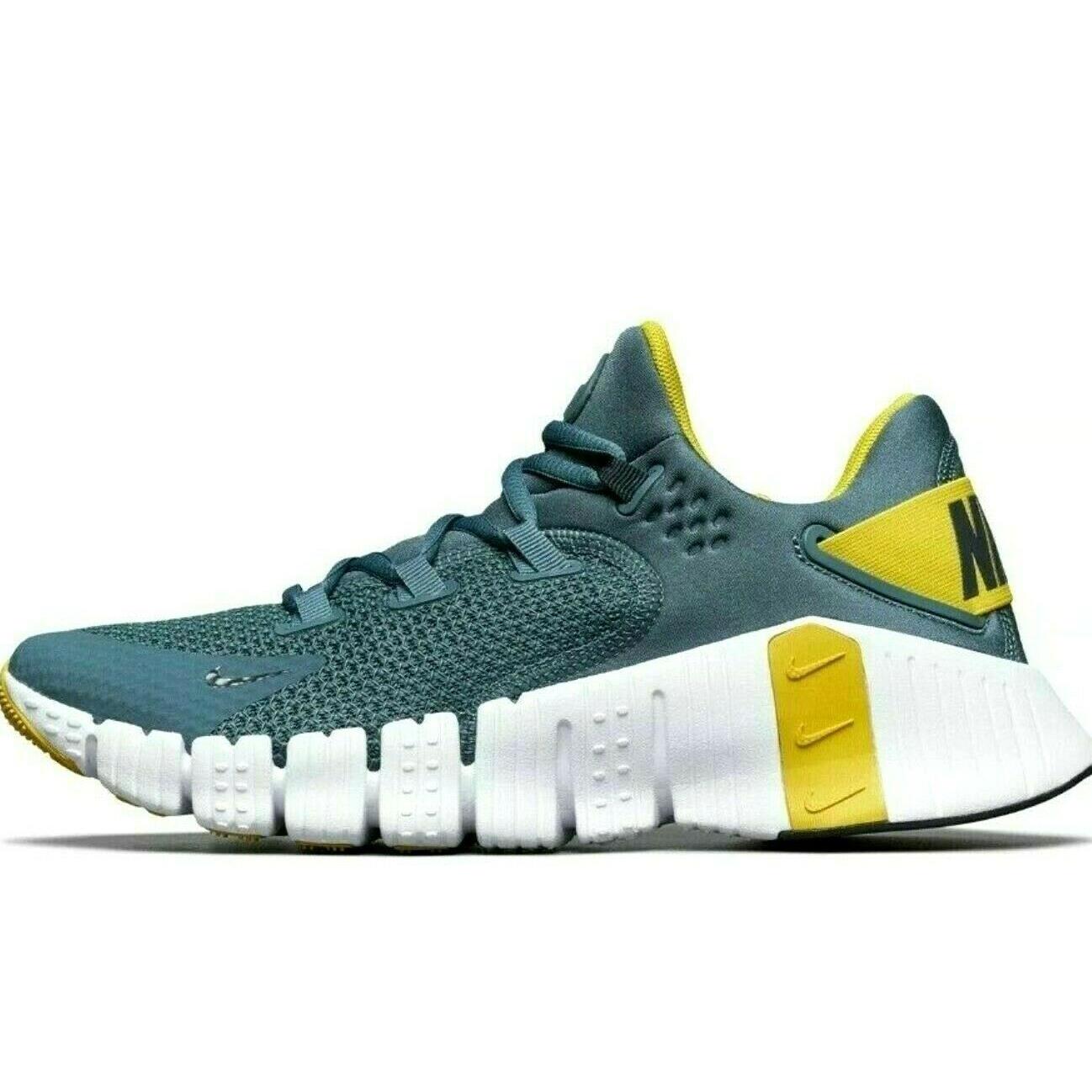 Nike Metcon 8 Купить В Москве