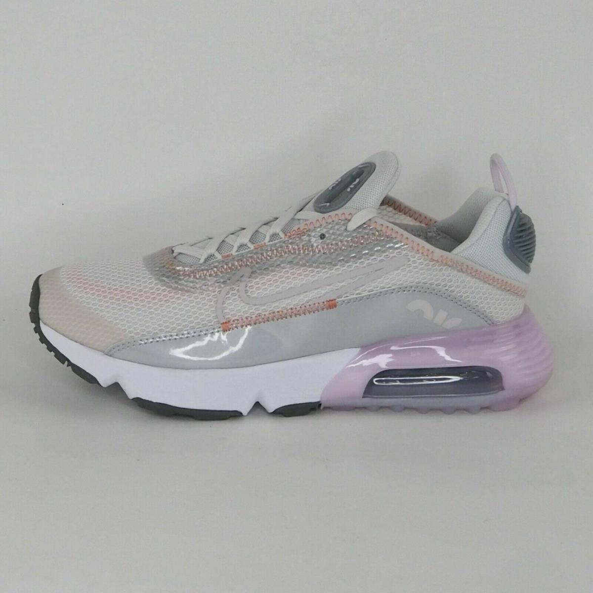 nike air max ladies size 4.5