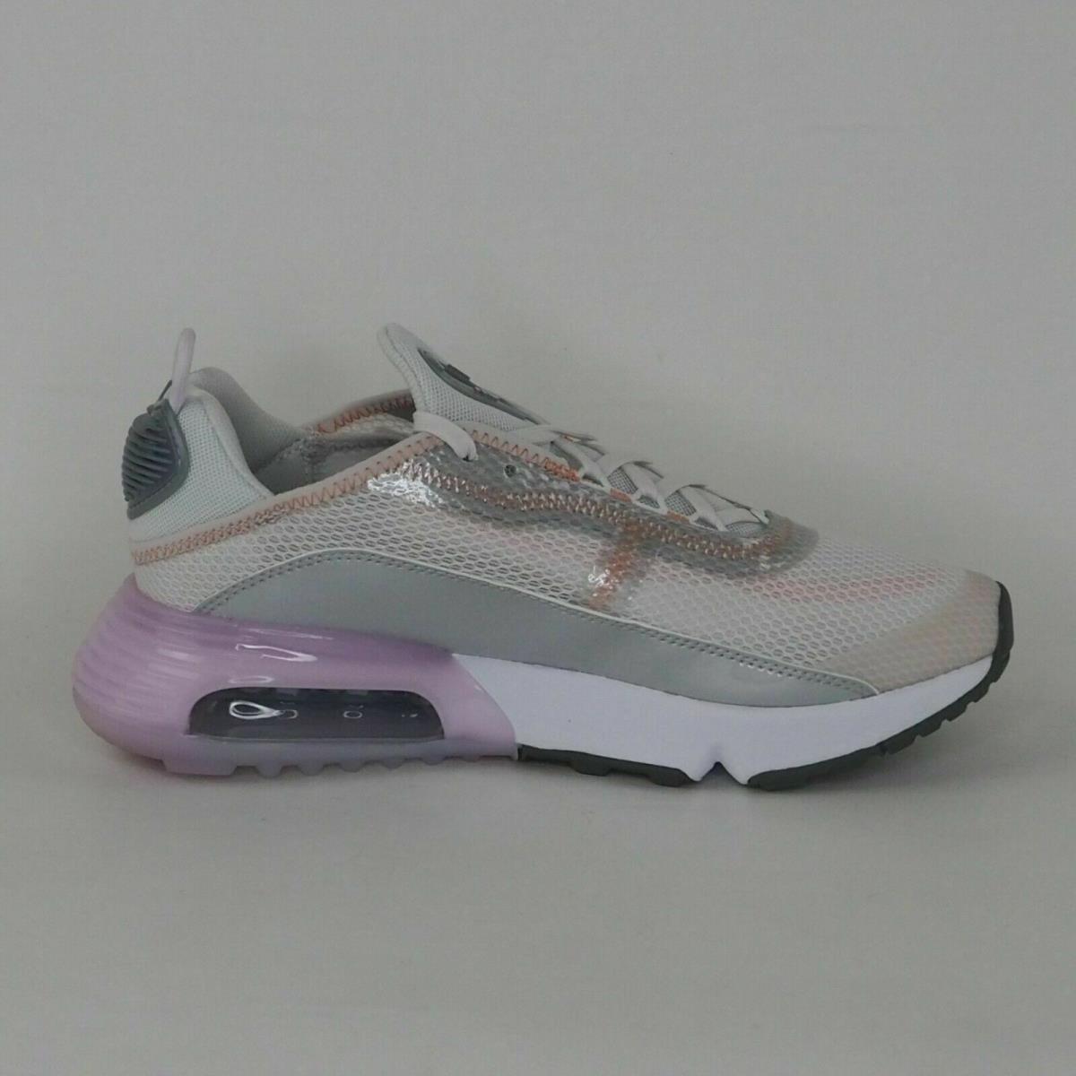 nike air max ladies size 4.5