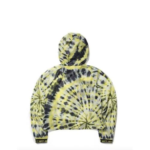 Nike clothing  - Yellow 1