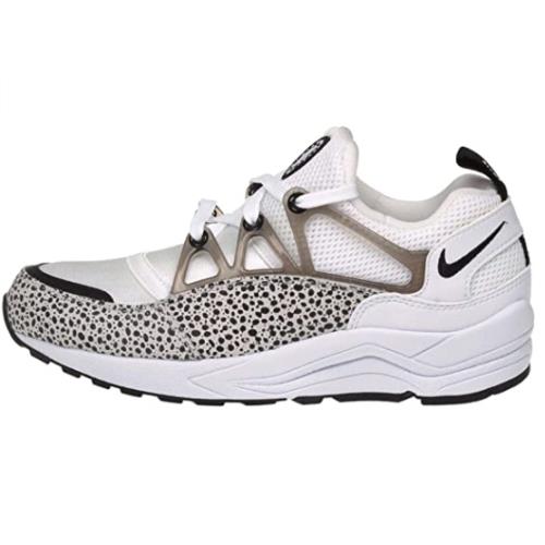 candidate gun convertible Nike Women`s Air Huarache Light Running Training Shoes-white/black Sz 8 |  887231299645 - Nike shoes - Black White | SporTipTop