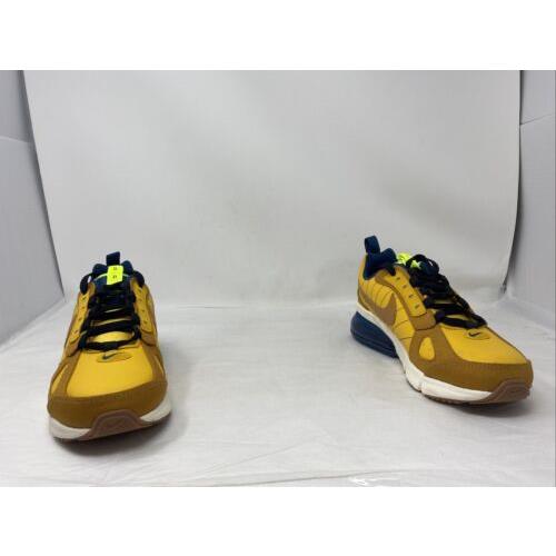 air max 270 size 7.5 mens