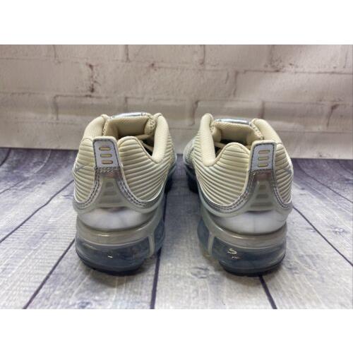 Nike shoes Air Vapormax - Multicolor 3