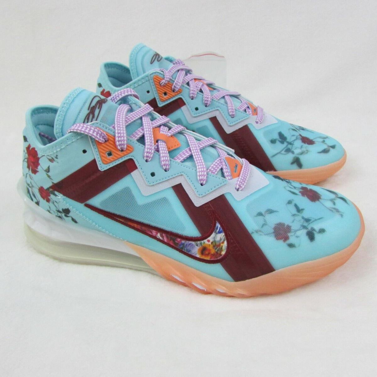 lebron daughters shoes