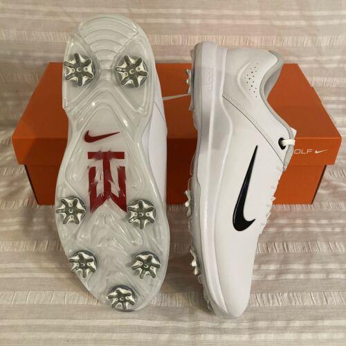 air zoom tw 20