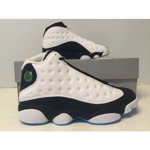 jordan 13 retro size 7