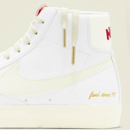 nike blazer studio 88