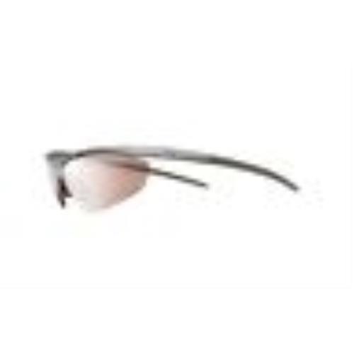 Nike Siege Swift Sunglasses Iron Frame / Max Speed Lens EV0360-002