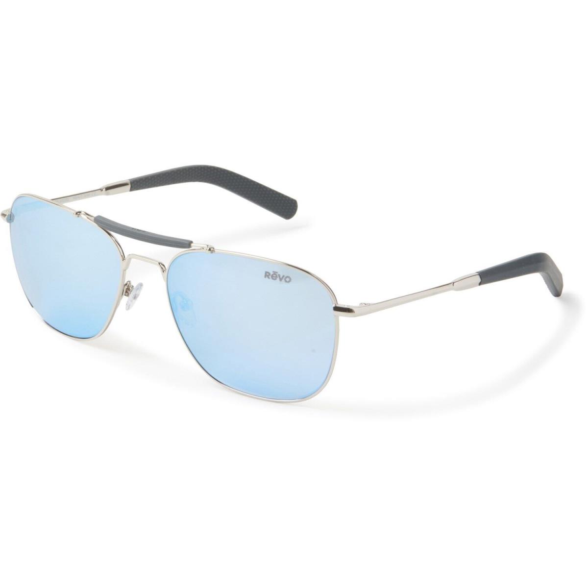 Revo Pierson Navigator Polarized Sunglasses - RE 1067
