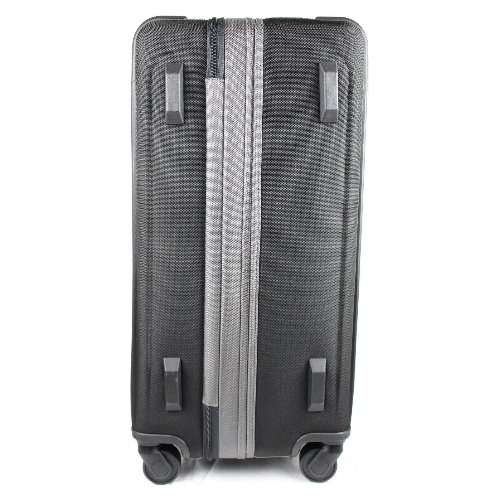 tumi alpha 3 short trip